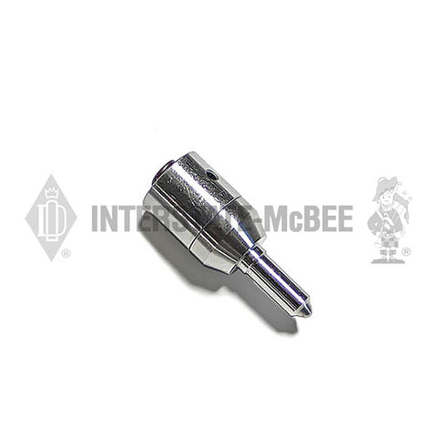 Navistar 8991146 Nozzle Group - HEUI Interstate Mcbee