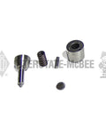 Navistar 8991156 Nozzle Group - HEUI Interstate Mcbee