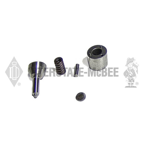 Navistar 8991156 Nozzle Group - HEUI Interstate Mcbee