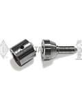 Navistar 8991165 Nozzle Group - HEUI Interstate Mcbee