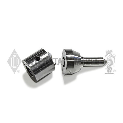 Navistar 8991165 Nozzle Group - HEUI Interstate Mcbee