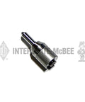 Navistar 8991175 Nozzle Group - HEUI Interstate Mcbee