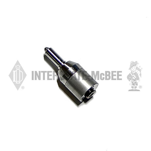 Navistar 8991175 Nozzle Group - HEUI Interstate Mcbee