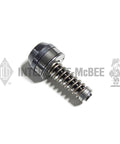 Navistar 8996000 P&B Group - Standard 6.00mm Interstate Mcbee