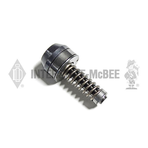 Navistar 8996000 P&B Group - Standard 6.00mm Interstate Mcbee