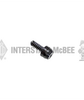 Navistar 8996061 P&B Group - Prime 6.00mm Interstate Mcbee