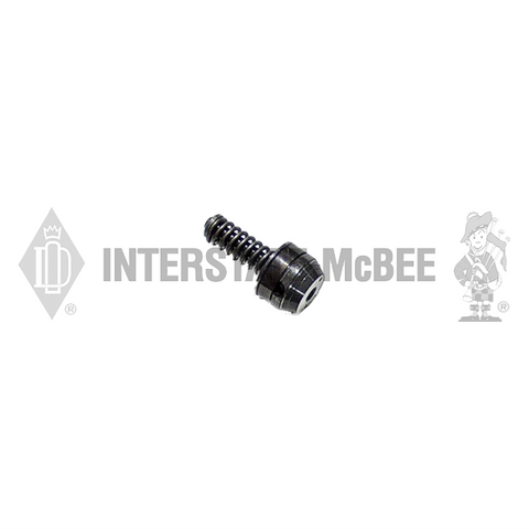 Navistar 8996061 P&B Group - Prime 6.00mm Interstate Mcbee