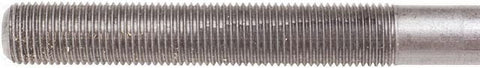 Dayton Parts 8T11424 Grade 8 Threaded Rod