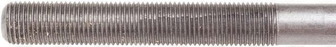 Dayton Parts 8T146M Grade 8 Threaded Rod