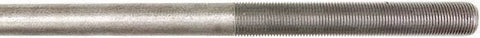 Dayton Parts 8T3432 Grade 8 Threaded Rod