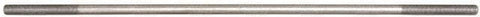 Dayton Parts 8T5840 Grade 8 Threaded Rod