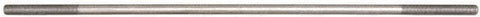 Dayton Parts 8T7832M Grade 8 Threaded Rod