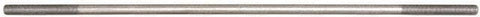 Dayton Parts 8T7836 Grade 8 Threaded Rod