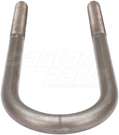 Dayton Parts 8U-3407R U-Bolt