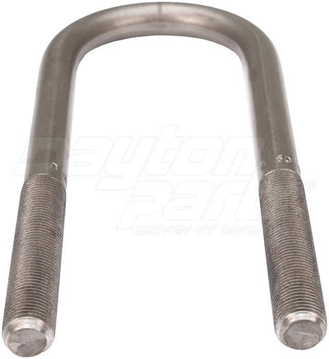 Dayton Parts 8U-3407R U-Bolt