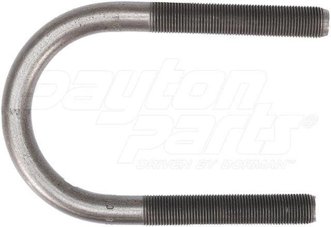 Dayton Parts 8U-3505R U-Bolt