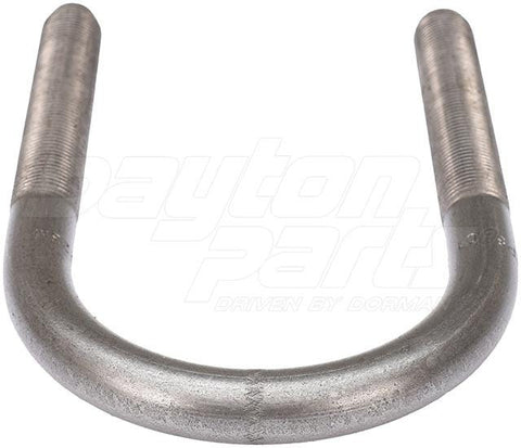 Dayton Parts 8U-3505R U-Bolt