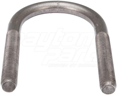 Dayton Parts 8U-3505R U-Bolt