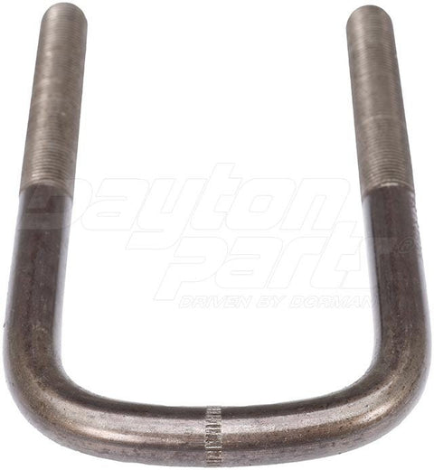 Dayton Parts 8U-3506CR1 U-Bolt