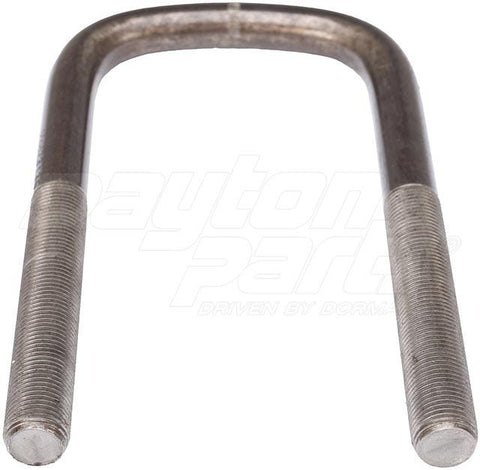 Dayton Parts 8U-3506CR1 U-Bolt