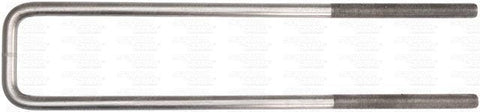 Dayton Parts 8U-3518S U-Bolt