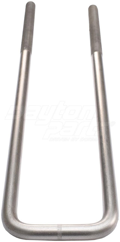 Dayton Parts 8U-3518S U-Bolt