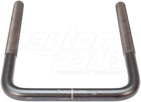 Dayton Parts 8U-4107S U-Bolt