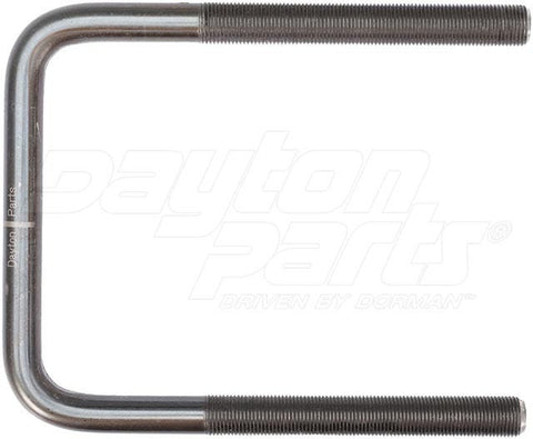Dayton Parts 8U-4107S U-Bolt