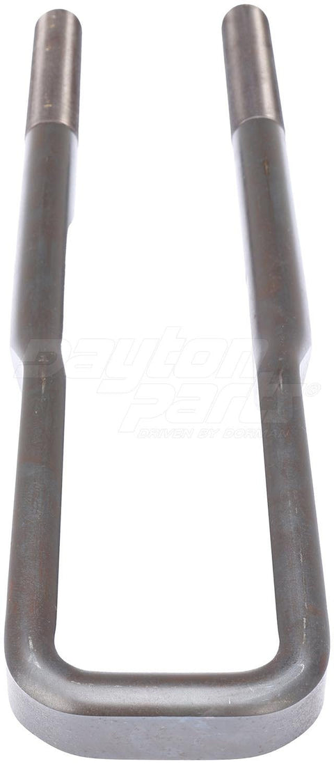 Dayton Parts 8U-4906R U-Bolt