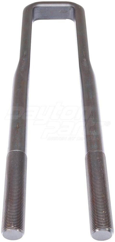 Dayton Parts 8U-4906R U-Bolt