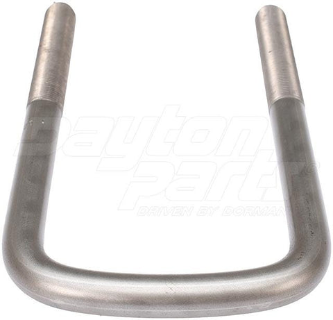 Dayton Parts 8U-4909PR U-Bolt