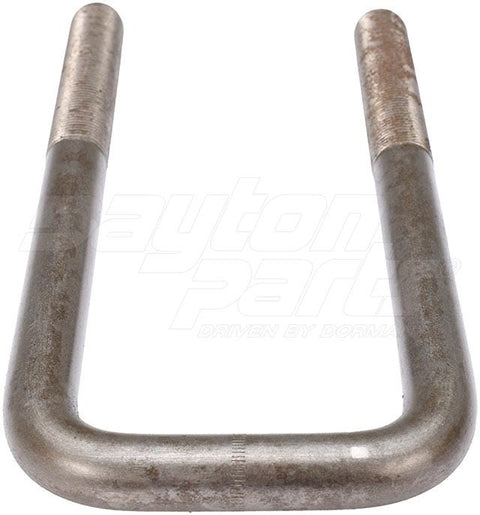 Dayton Parts 8U-5408S U-Bolt
