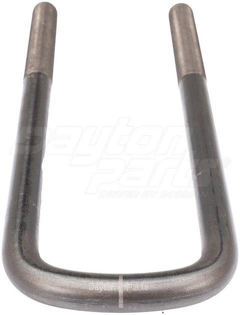 Dayton Parts 8U-5413IR U-Bolt