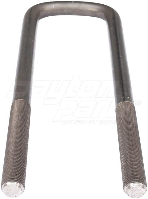 Dayton Parts 8U-5413IR U-Bolt