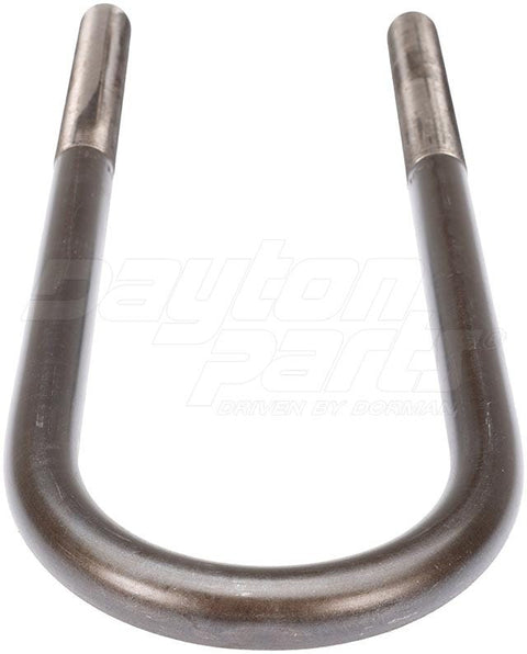 Dayton Parts 8U-5512KS U-Bolt