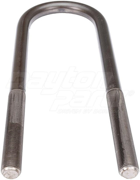 Dayton Parts 8U-5512KS U-Bolt