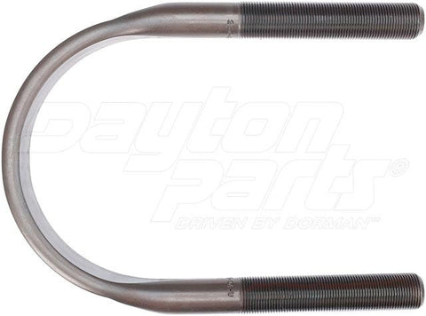 Dayton Parts 8U-7110R U-Bolt
