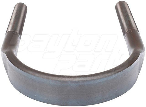 Dayton Parts 8U-7110R U-Bolt