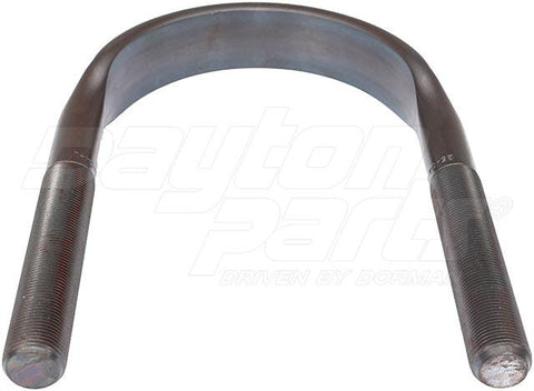 Dayton Parts 8U-7110R U-Bolt