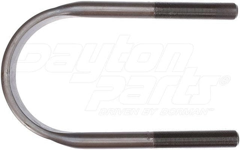 Dayton Parts 8U-7112R U-Bolt