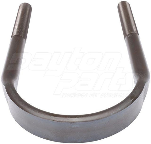 Dayton Parts 8U-7112R U-Bolt