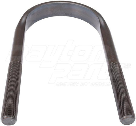 Dayton Parts 8U-7112R U-Bolt