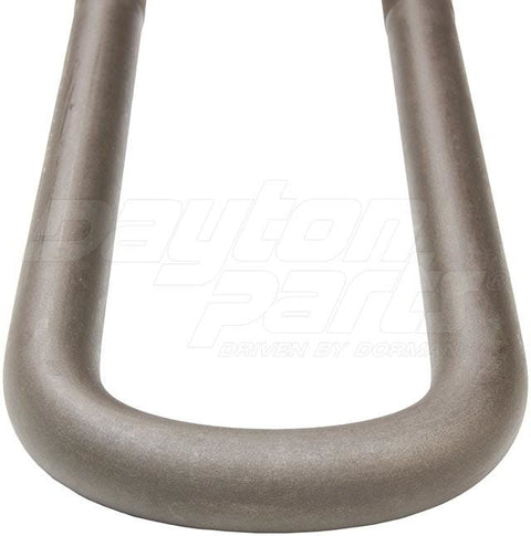 Dayton Parts 8U-76175MR U-Bolt
