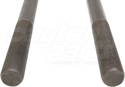 Dayton Parts 8U-76185MR U-Bolt