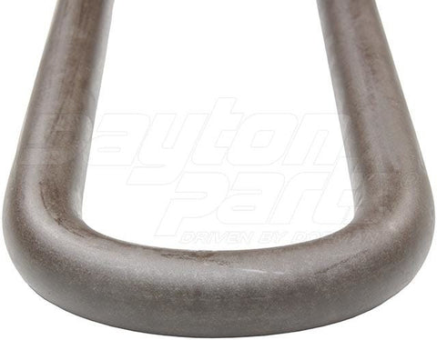 Dayton Parts 8U-76185MR U-Bolt
