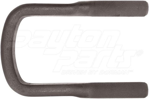 Dayton Parts 8U-7710SR U-Bolt