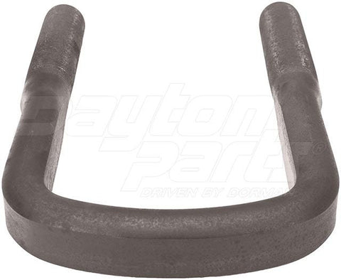 Dayton Parts 8U-7710SR U-Bolt