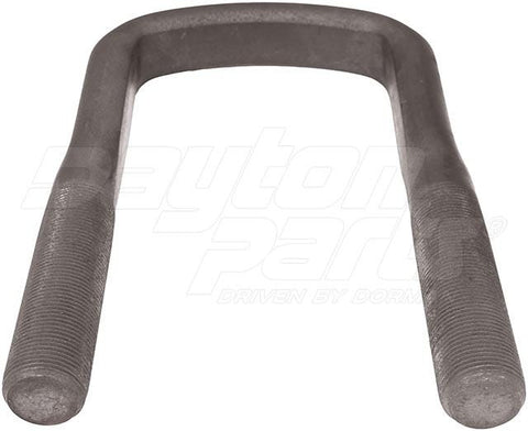 Dayton Parts 8U-7710SR U-Bolt