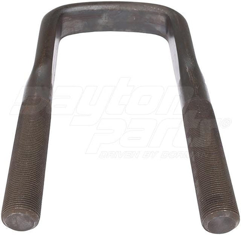 Dayton Parts 8U-7712SR U-Bolt
