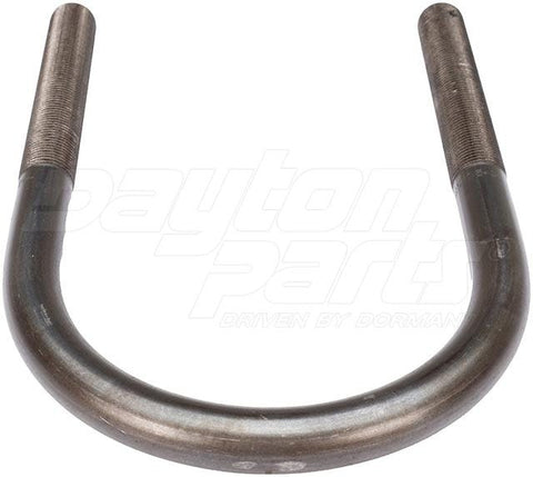 Dayton Parts 8U-9432R U-Bolt